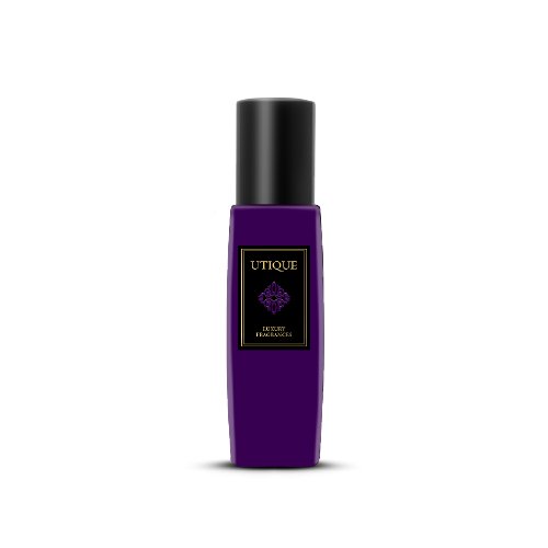 Utique Violet Oud