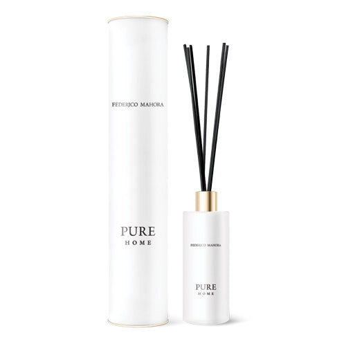 Bețișoare cu parfum pentru cameră PURE Home